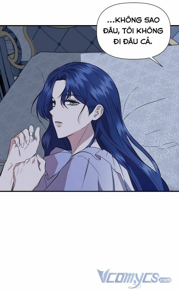 Tôi Không Phải Là Cinderella Chapter 51 - Trang 66