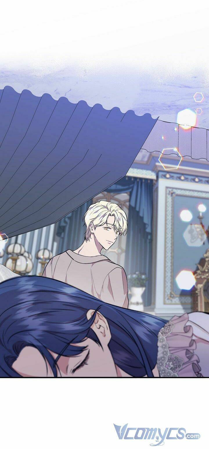 Tôi Không Phải Là Cinderella Chapter 51 - Trang 68