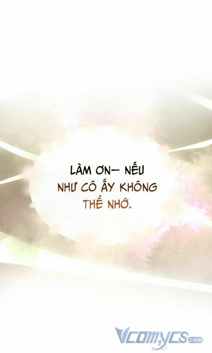 Tôi Không Phải Là Cinderella Chapter 51 - Trang 69