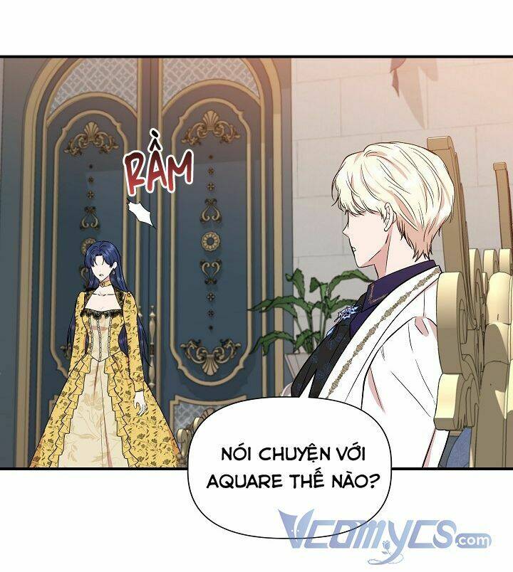 Tôi Không Phải Là Cinderella Chapter 51 - Trang 7