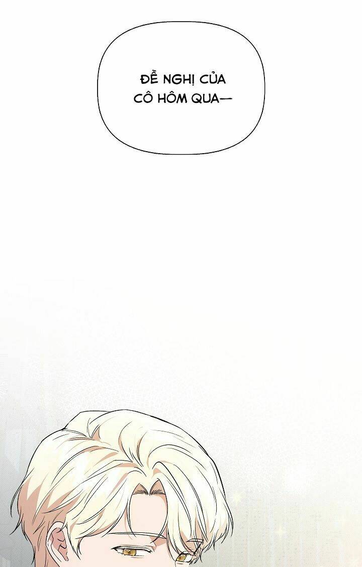 Tôi Không Phải Là Cinderella Chapter 52 - Trang 15