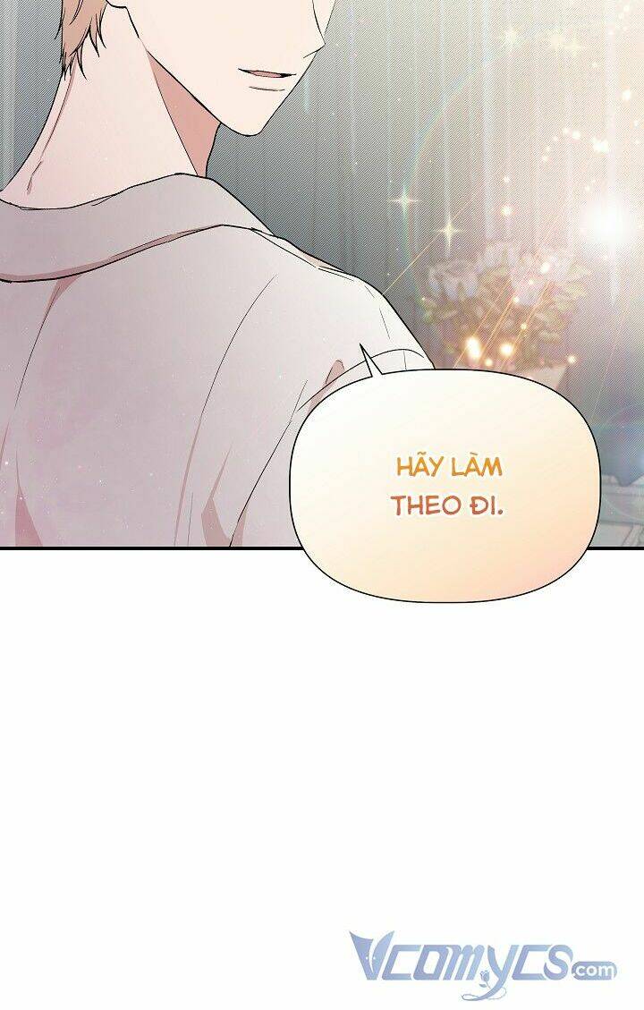 Tôi Không Phải Là Cinderella Chapter 52 - Trang 16