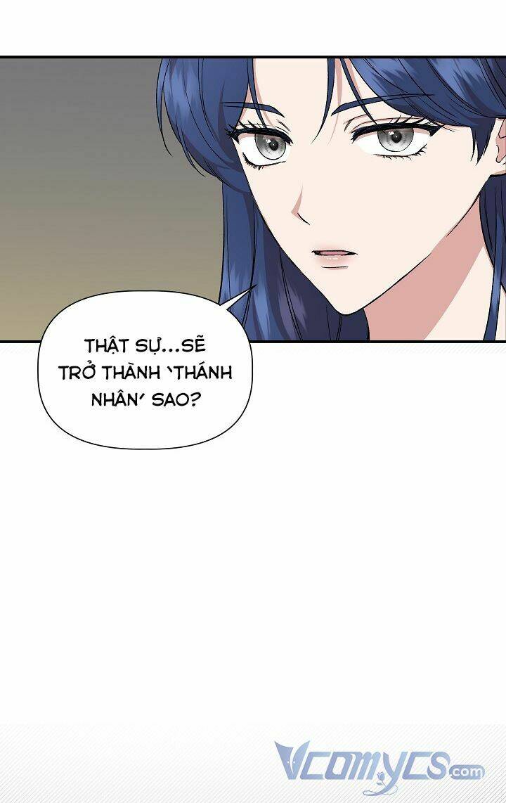 Tôi Không Phải Là Cinderella Chapter 52 - Trang 17