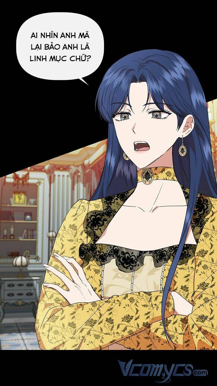 Tôi Không Phải Là Cinderella Chapter 52 - Trang 20