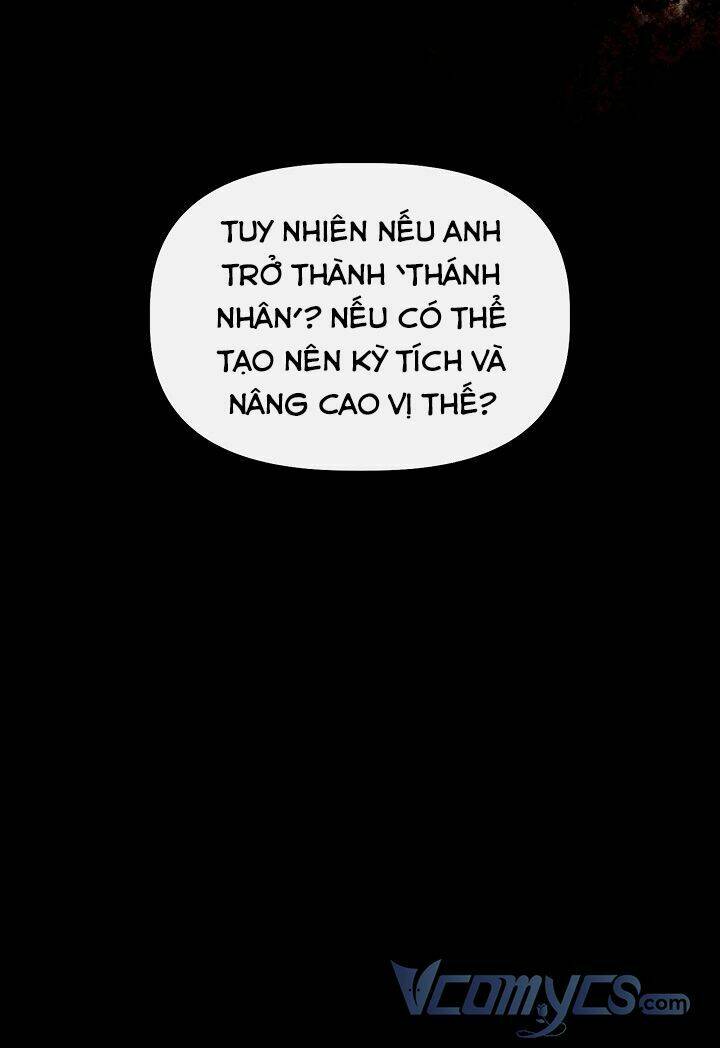 Tôi Không Phải Là Cinderella Chapter 52 - Trang 23