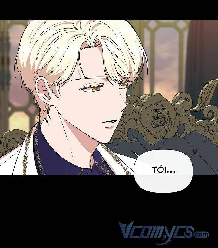 Tôi Không Phải Là Cinderella Chapter 52 - Trang 25