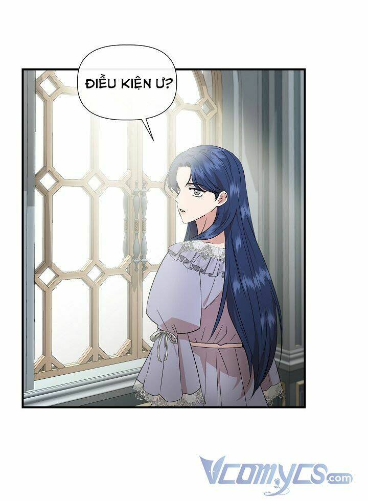 Tôi Không Phải Là Cinderella Chapter 52 - Trang 35