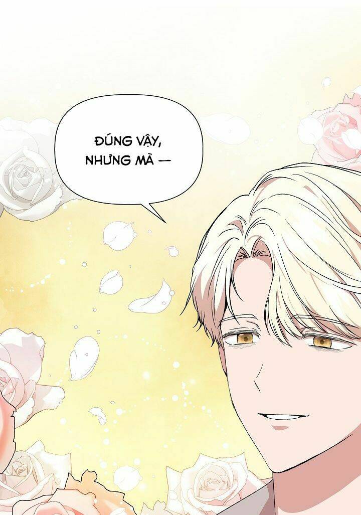 Tôi Không Phải Là Cinderella Chapter 52 - Trang 41