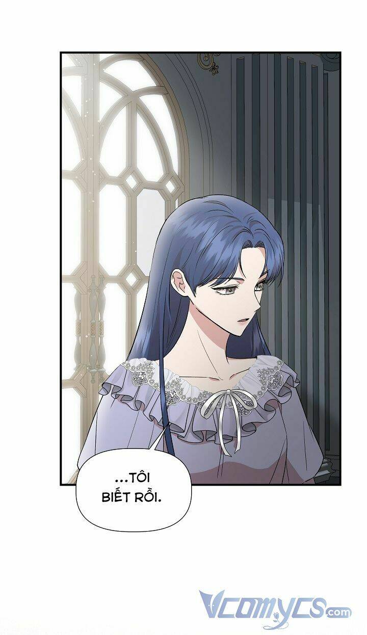 Tôi Không Phải Là Cinderella Chapter 52 - Trang 43