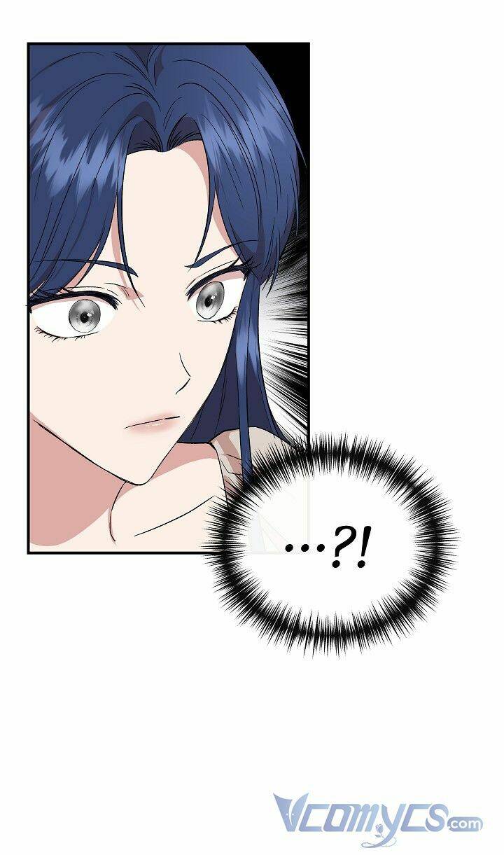 Tôi Không Phải Là Cinderella Chapter 52 - Trang 64