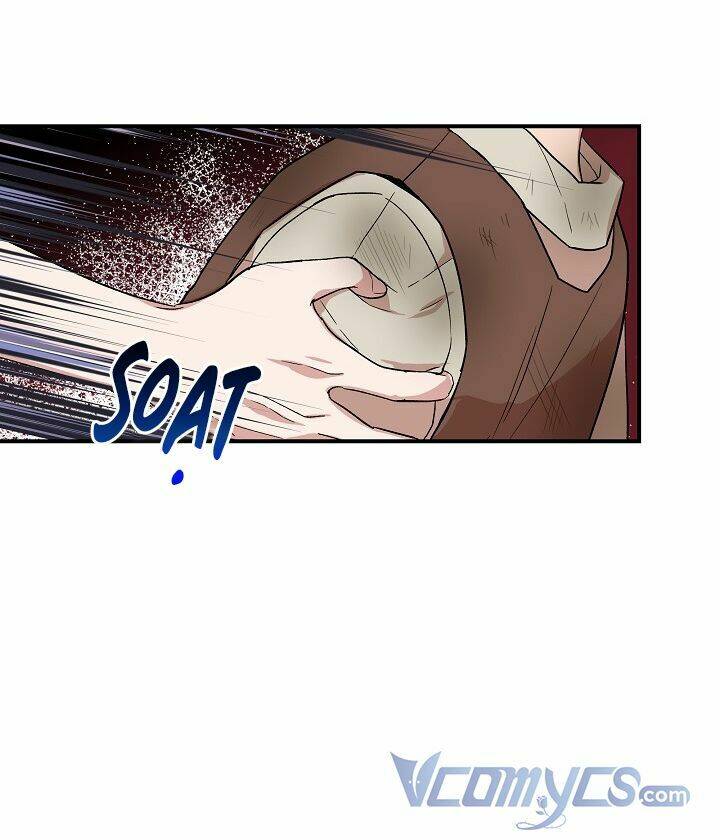 Tôi Không Phải Là Cinderella Chapter 52 - Trang 65