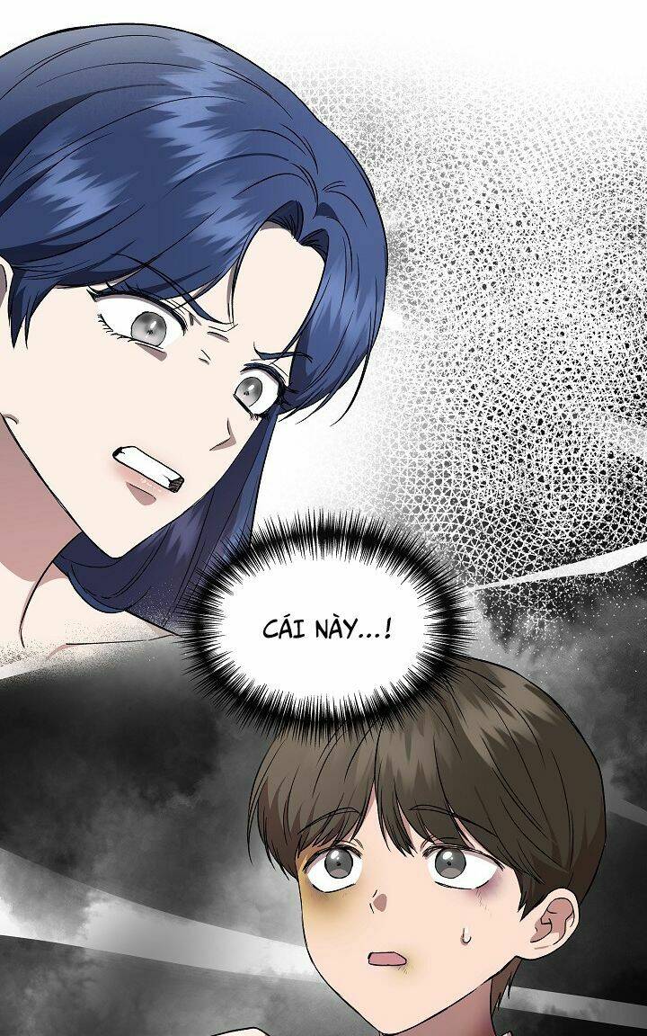 Tôi Không Phải Là Cinderella Chapter 52 - Trang 66