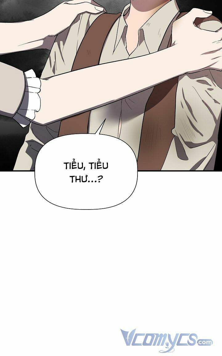 Tôi Không Phải Là Cinderella Chapter 52 - Trang 67