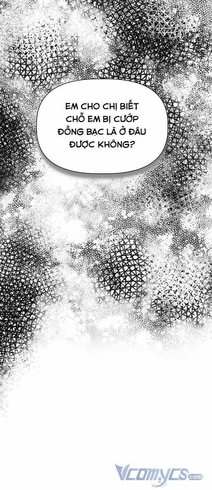 Tôi Không Phải Là Cinderella Chapter 53 - Trang 12