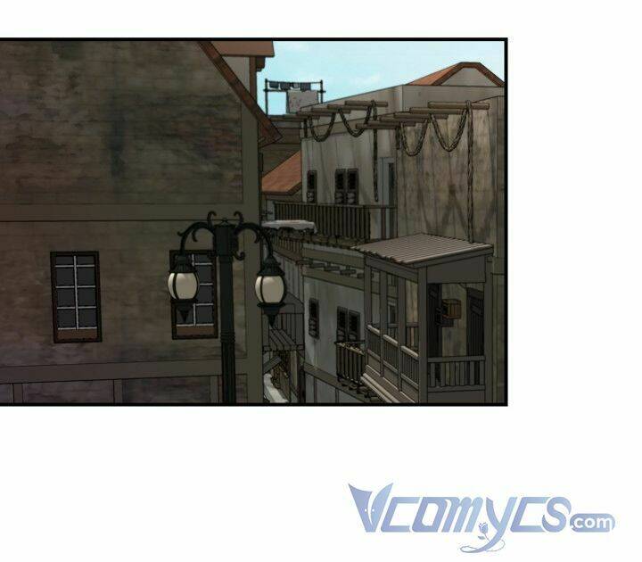 Tôi Không Phải Là Cinderella Chapter 53 - Trang 14