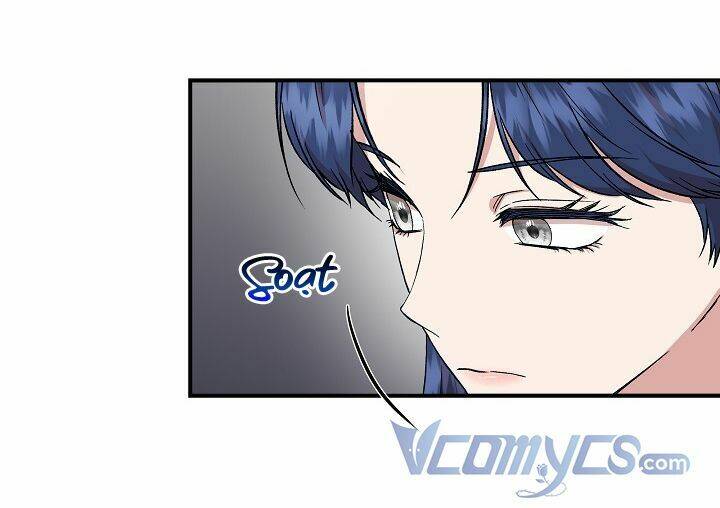 Tôi Không Phải Là Cinderella Chapter 53 - Trang 16