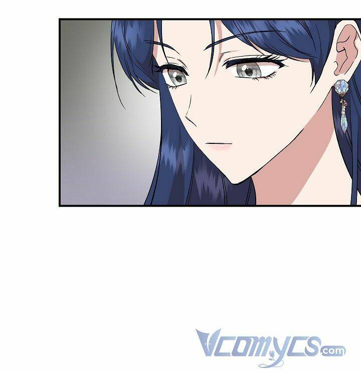 Tôi Không Phải Là Cinderella Chapter 53 - Trang 28