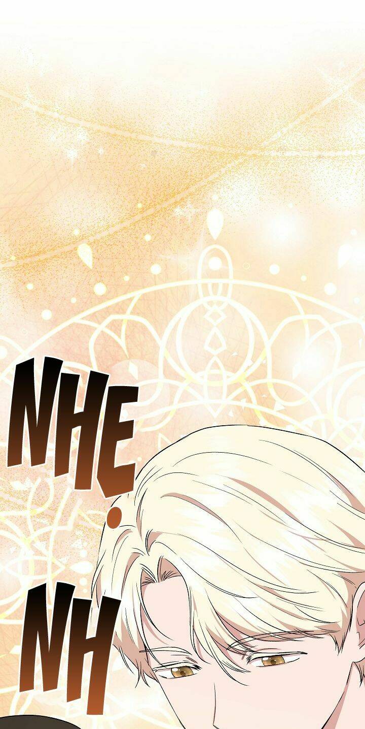 Tôi Không Phải Là Cinderella Chapter 53 - Trang 29