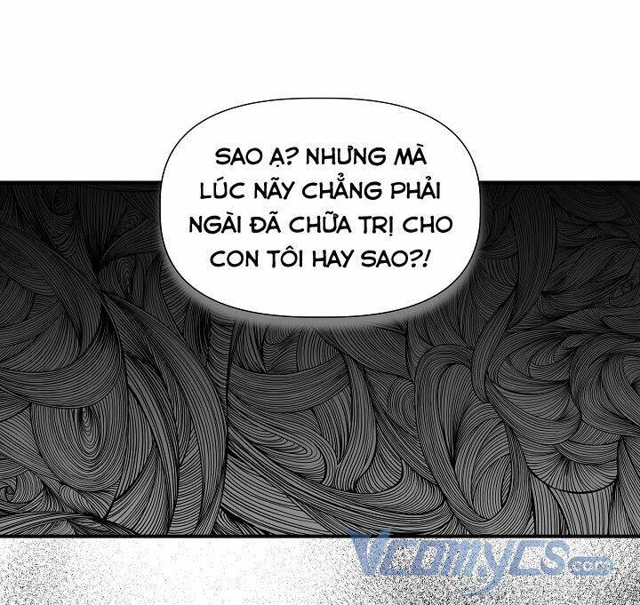 Tôi Không Phải Là Cinderella Chapter 53 - Trang 36
