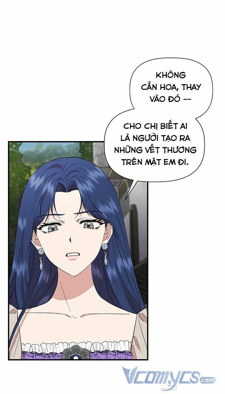 Tôi Không Phải Là Cinderella Chapter 53 - Trang 3