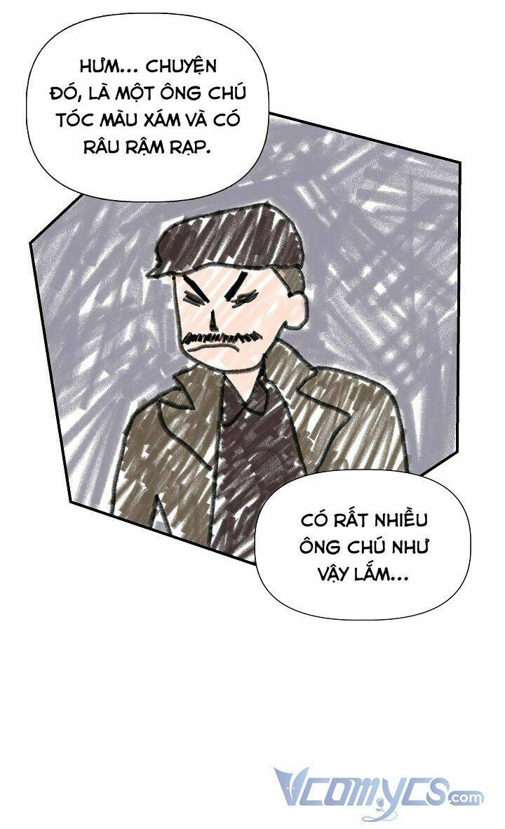 Tôi Không Phải Là Cinderella Chapter 53 - Trang 5