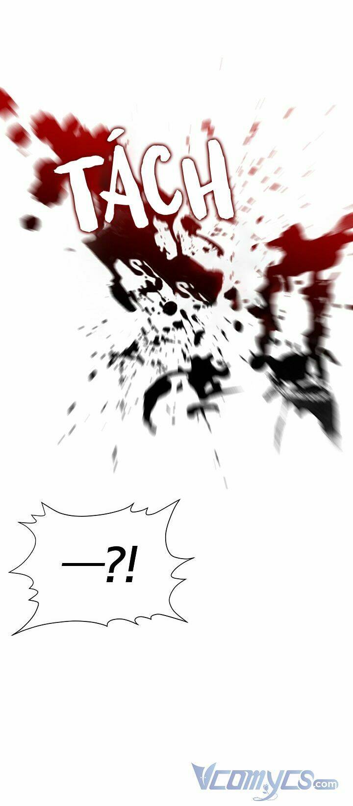 Tôi Không Phải Là Cinderella Chapter 53 - Trang 61