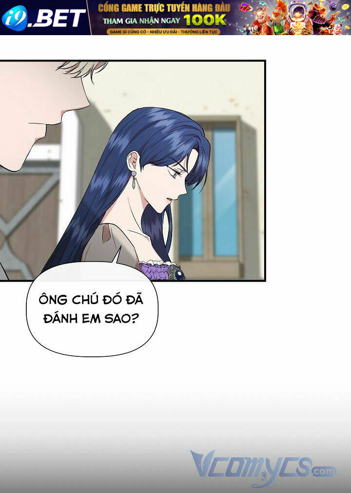 Tôi Không Phải Là Cinderella Chapter 53 - Trang 6