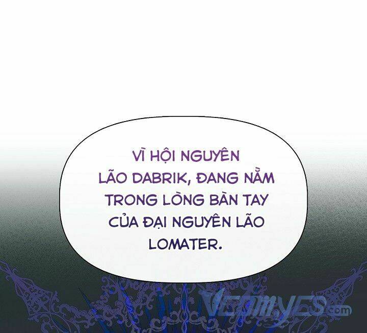 Tôi Không Phải Là Cinderella Chapter 54 - Trang 22