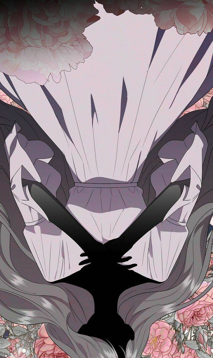 Tôi Không Phải Là Cinderella Chapter 54 - Trang 24