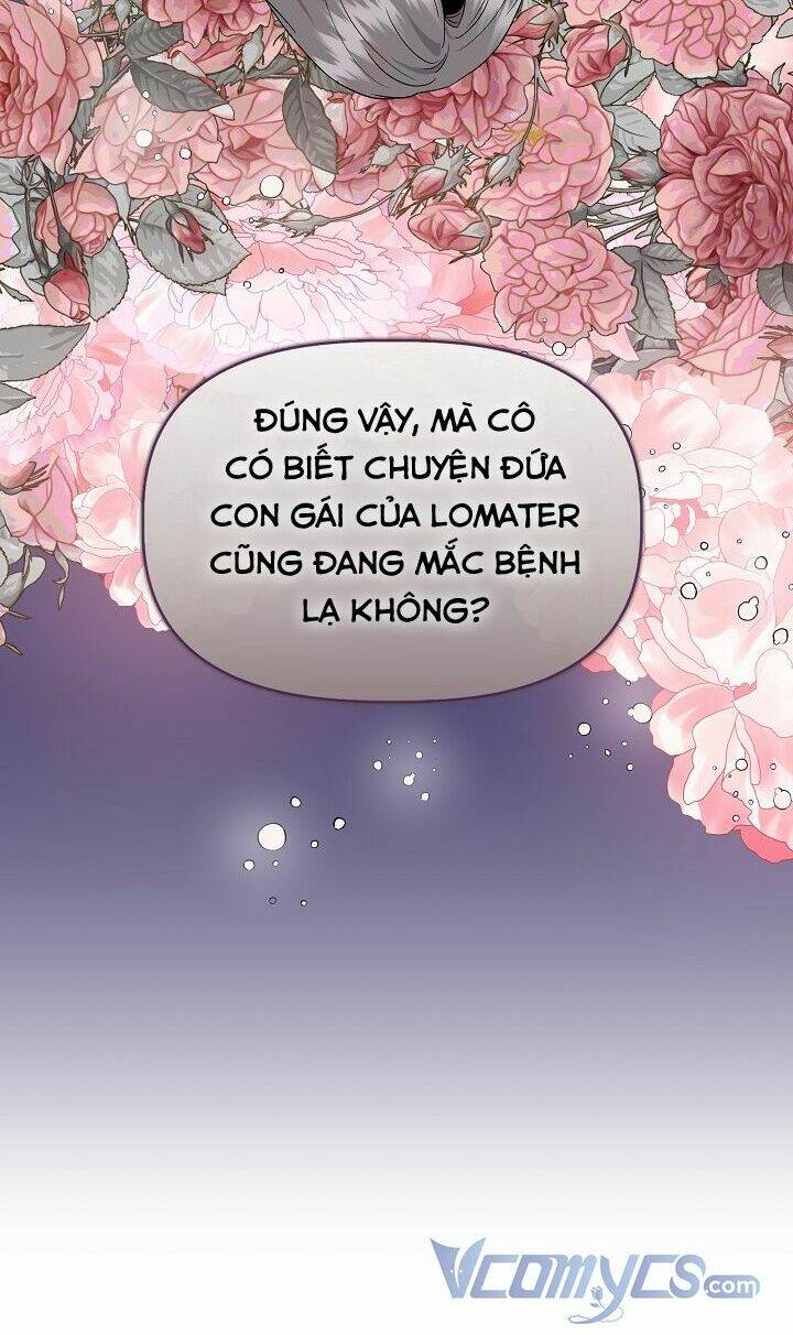 Tôi Không Phải Là Cinderella Chapter 54 - Trang 25