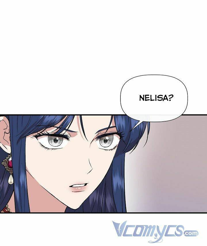 Tôi Không Phải Là Cinderella Chapter 54 - Trang 30