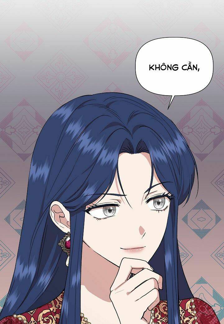Tôi Không Phải Là Cinderella Chapter 54 - Trang 36