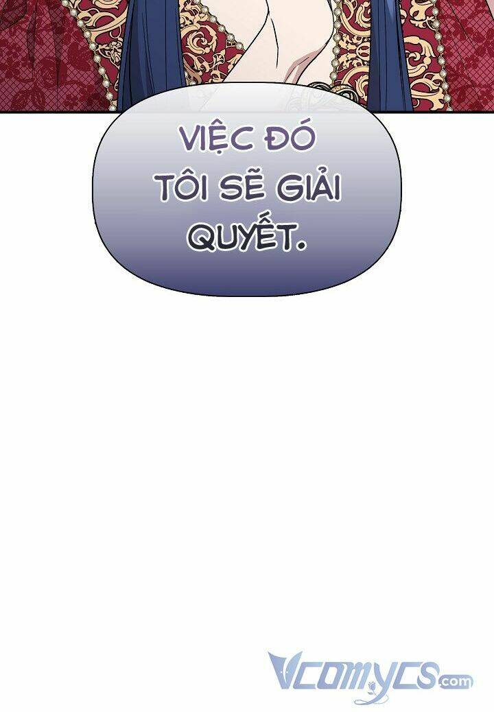 Tôi Không Phải Là Cinderella Chapter 54 - Trang 37