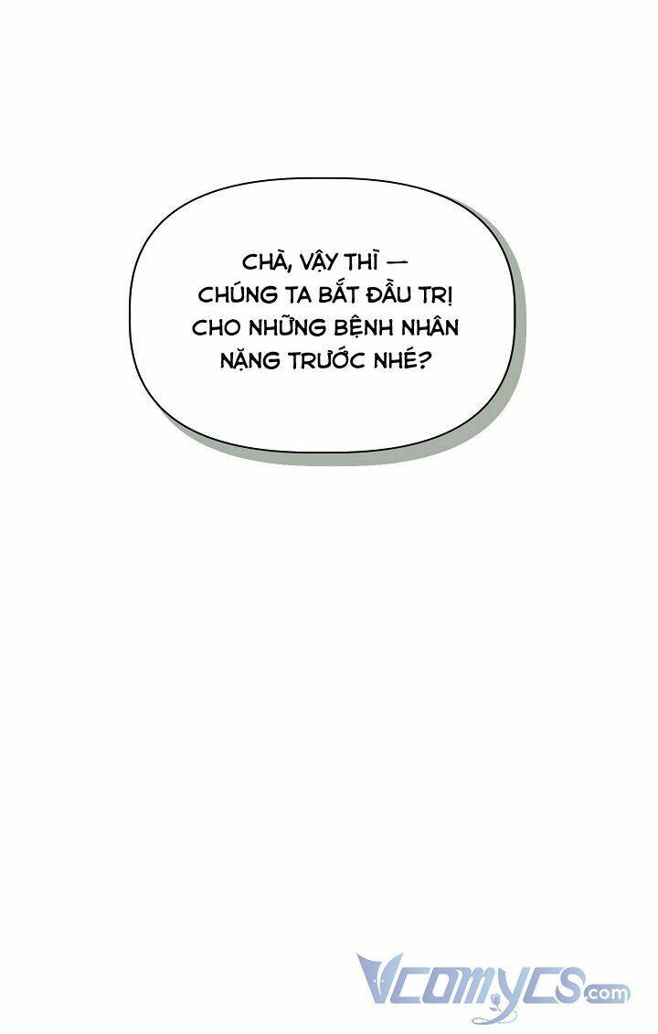 Tôi Không Phải Là Cinderella Chapter 54 - Trang 42