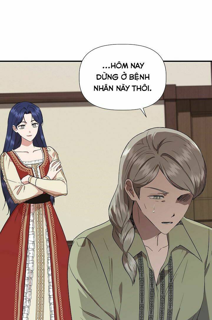 Tôi Không Phải Là Cinderella Chapter 54 - Trang 50