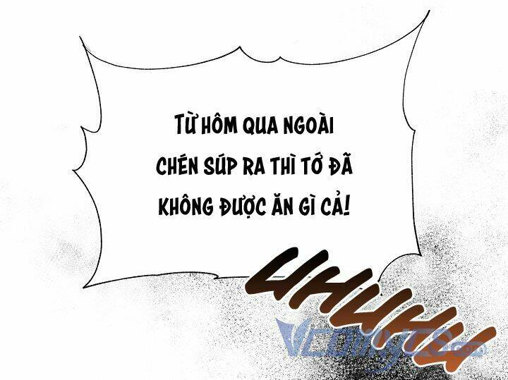 Tôi Không Phải Là Cinderella Chapter 54 - Trang 65