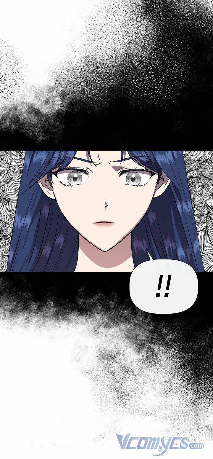 Tôi Không Phải Là Cinderella Chapter 54 - Trang 66