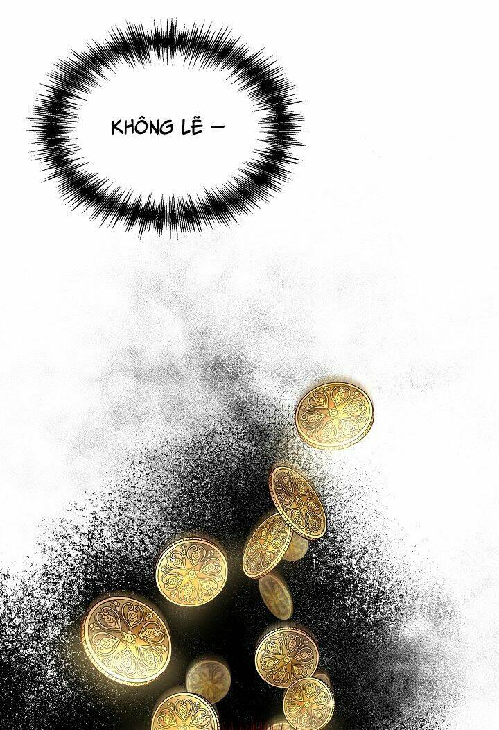 Tôi Không Phải Là Cinderella Chapter 54 - Trang 67