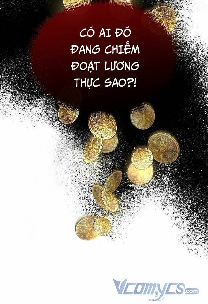 Tôi Không Phải Là Cinderella Chapter 54 - Trang 68