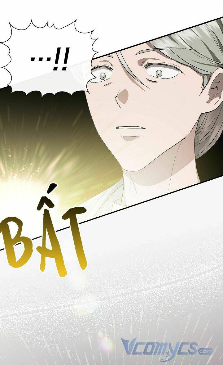 Tôi Không Phải Là Cinderella Chapter 54 - Trang 7