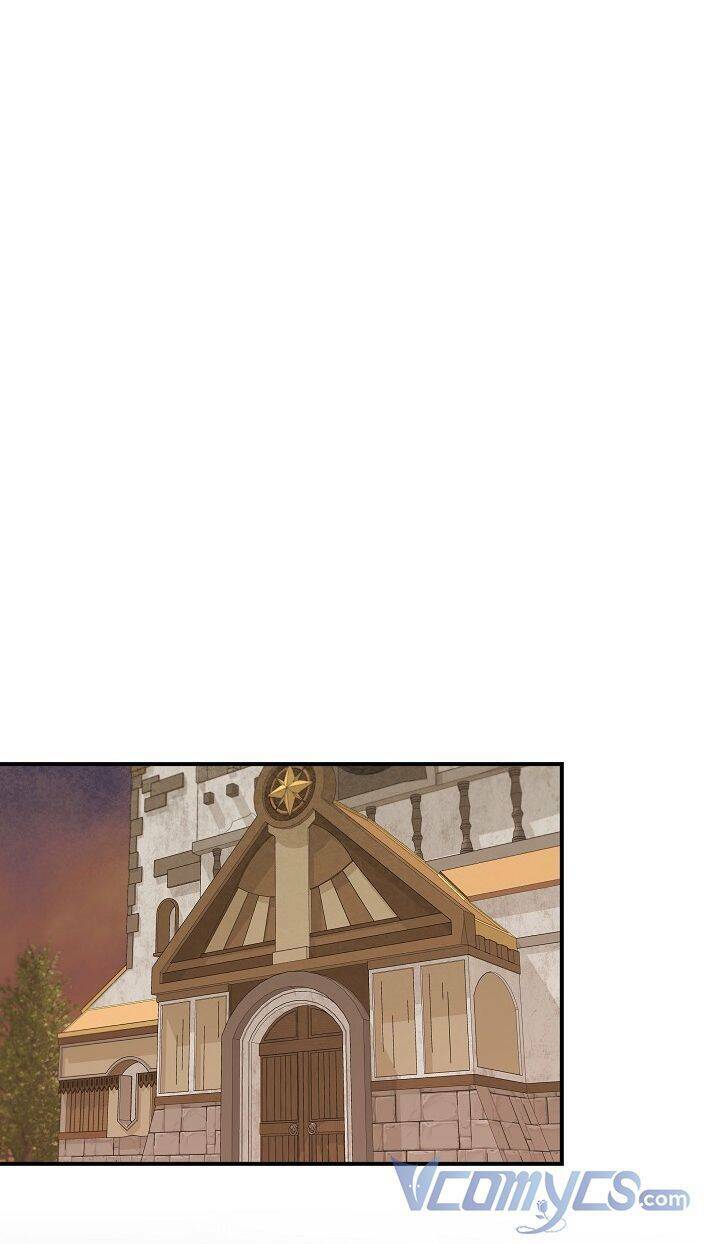 Tôi Không Phải Là Cinderella Chapter 55 - Trang 22