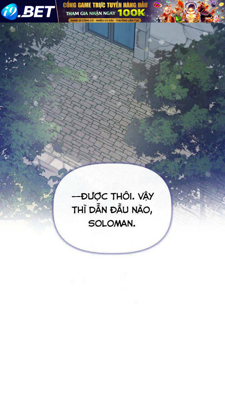 Tôi Không Phải Là Cinderella Chapter 55 - Trang 36