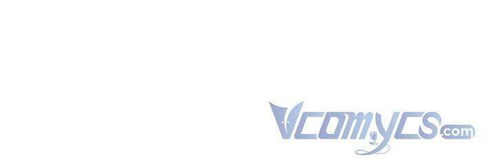 Tôi Không Phải Là Cinderella Chapter 55 - Trang 46