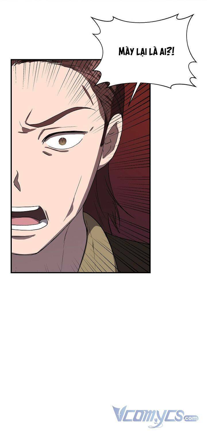 Tôi Không Phải Là Cinderella Chapter 55 - Trang 58