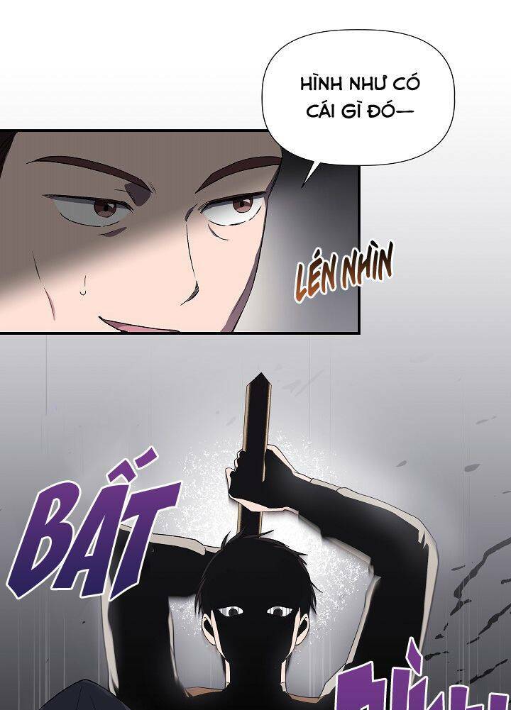 Tôi Không Phải Là Cinderella Chapter 55 - Trang 61