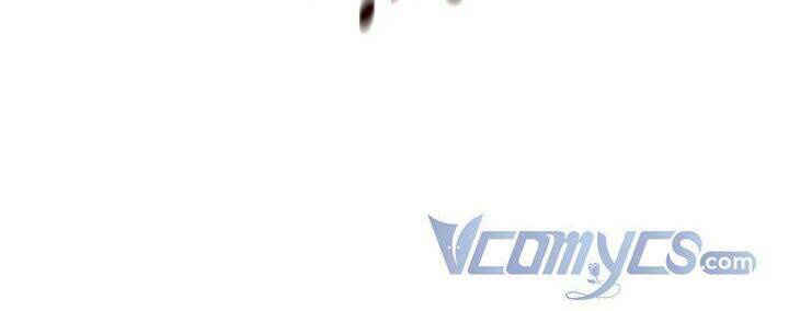 Tôi Không Phải Là Cinderella Chapter 55 - Trang 67