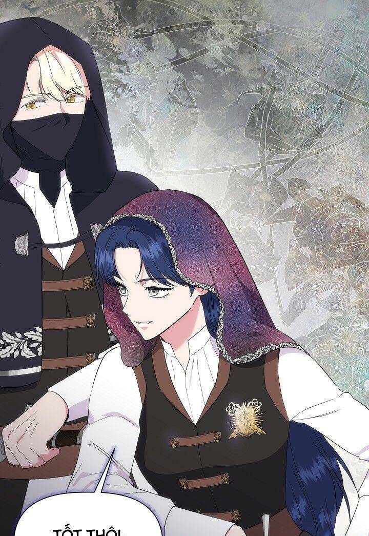 Tôi Không Phải Là Cinderella Chapter 55 - Trang 70