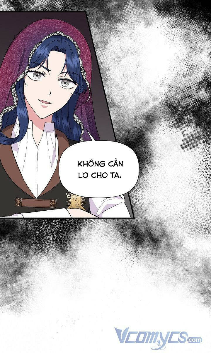 Tôi Không Phải Là Cinderella Chapter 56 - Trang 13