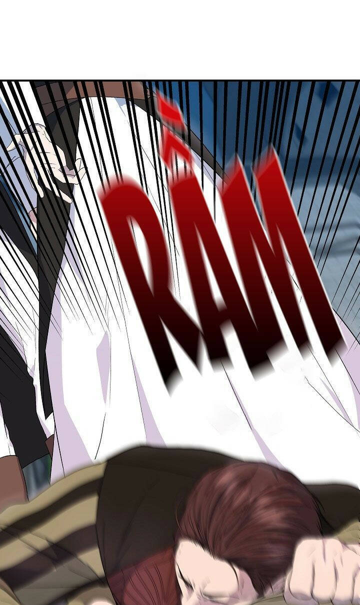 Tôi Không Phải Là Cinderella Chapter 56 - Trang 1