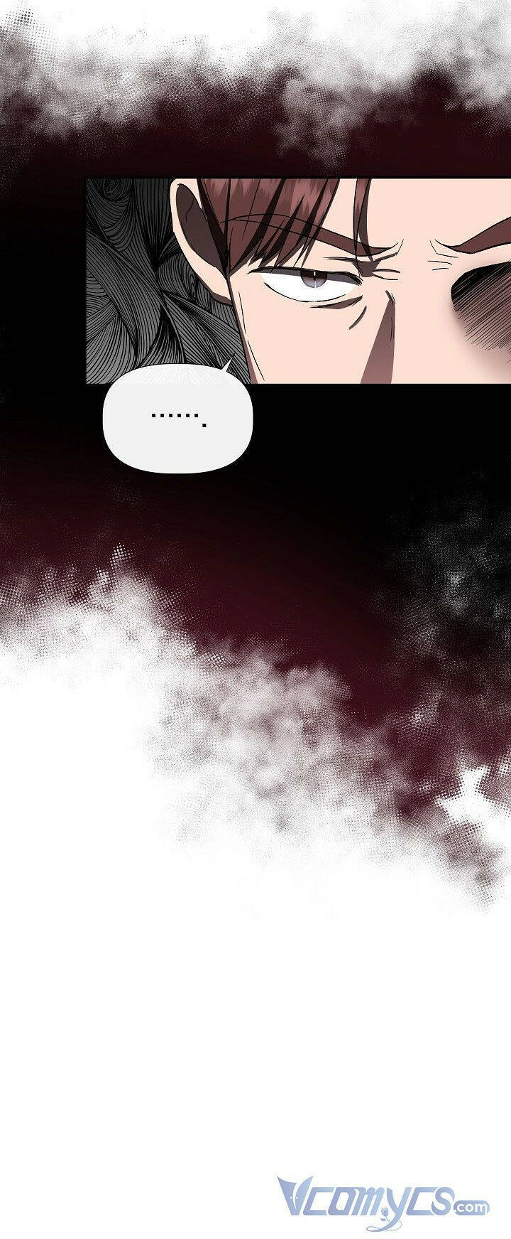 Tôi Không Phải Là Cinderella Chapter 56 - Trang 20